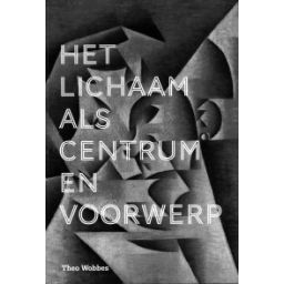 Afbeelding van Het lichaam als centrum en voorwerp
