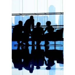 Afbeelding van Sales- en accountmanagement 3e ed