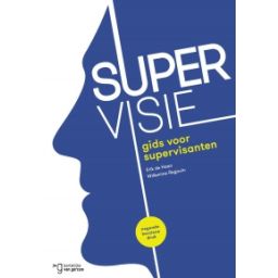Afbeelding van Supervisie
