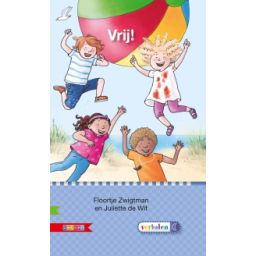 Afbeelding van Getal & ruimte junior : Groep 7, blok 8 en 9 : Leerwerkboek