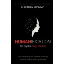 Afbeelding van Humanification