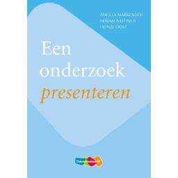 Afbeelding van Luister je wel naar mij? 20e gew. dr
