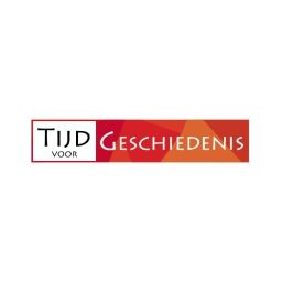 Afbeelding van Tijd voor geschiedenis : 3 havo/vwo : Reader