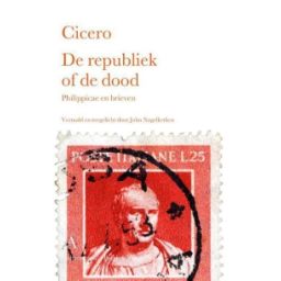 Afbeelding van De republiek of de dood