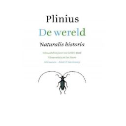 Afbeelding van De wereld