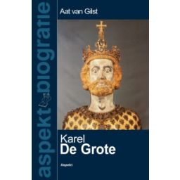 Afbeelding van Karel de Grote