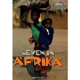 Afbeelding van Leven in Afrika