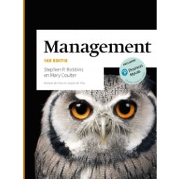 Afbeelding van Management