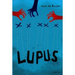Afbeelding van Lupus