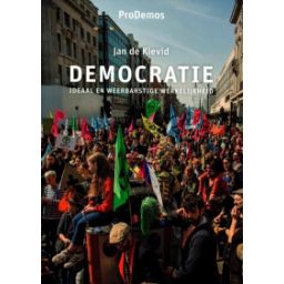 Afbeelding van Democratie