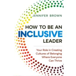 Afbeelding van How to be an inclusive leader
