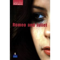 Afbeelding van Romeo and Juliet