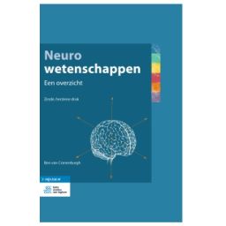 Afbeelding van Neurowetenschappen 6e herz. dr