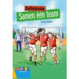 Afbeelding van De grootste geheimen van het Rijksmuseum