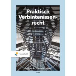 Afbeelding van Praktisch verbintenissenrecht 3e dr