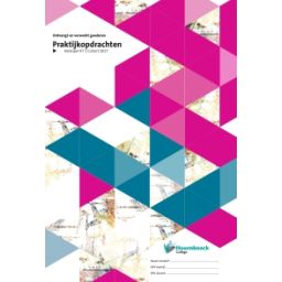 Afbeelding van Praktijkopdrachten verkoper KT 1 cohort 2017