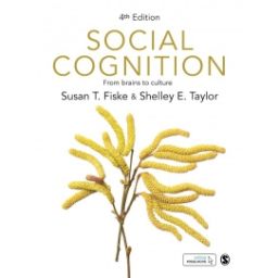 Afbeelding van Social Cognition : from brains to culture