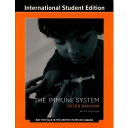 Afbeelding van The immune system