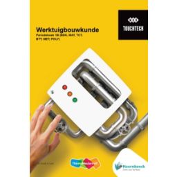 Afbeelding van Periode boek : 1b : Hoornbeeck