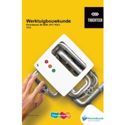 Afbeelding van Periode boek : 2b : Hoornbeeck