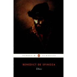 Afbeelding van Ethics