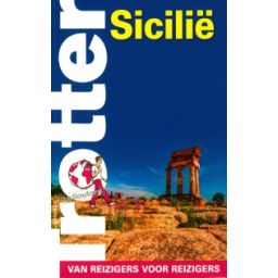 Afbeelding van Trotter Sicilië
