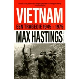 Afbeelding van Vietnam