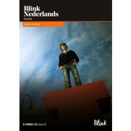 Afbeelding van PLOT26 : 2 vmbo-gt AB : Leerlingenboek