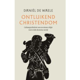 Afbeelding van Ontluikend christendom