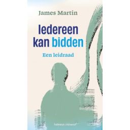 Afbeelding van Iedereen kan bidden