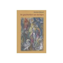 Afbeelding van De geschenken van de bijen