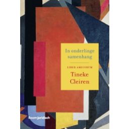 Afbeelding van Letsel geduid in het strafrecht : Artikel