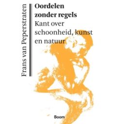 Afbeelding van Oordelen zonder regels