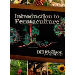 Afbeelding van Introduction to permaculture