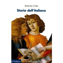 Afbeelding van Storia dell'italiano