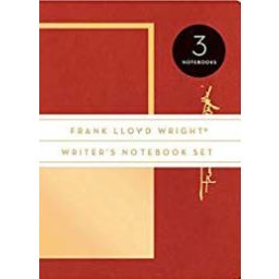 Afbeelding van Triple P : Family transitions : Werkboek