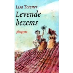 Afbeelding van Levende bezems