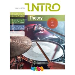 Afbeelding van Intro - LRN-line - : 3 havo/vwo : English edition