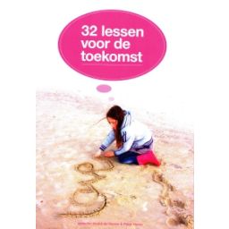 Afbeelding van 32 lessen voor de toekomst