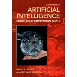 Afbeelding van Artificial intelligence 2nd ed