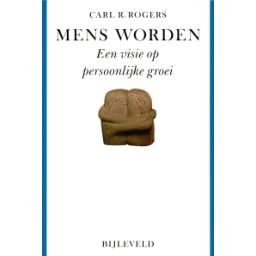 Afbeelding van Mens worden 6e dr