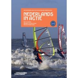 Afbeelding van Nederlands in actie