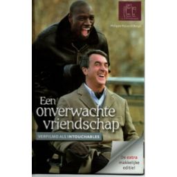 Afbeelding van Een onverwachte vriendschap