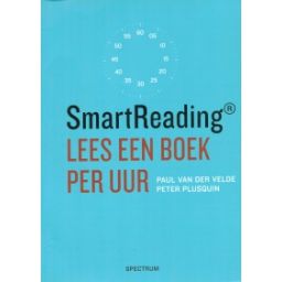 Afbeelding van SmartReading