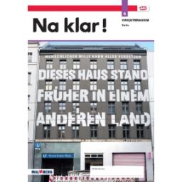 Afbeelding van Na klar! - MAX - : 6 vwo/gymnasium : Leerwerkboek