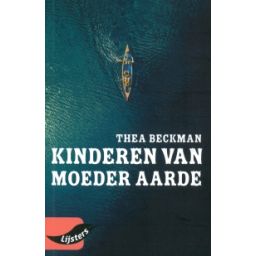 Afbeelding van Kinderen van Moeder Aarde (Jonge lijsters)