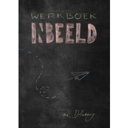 Afbeelding van InBeeld : Werkboek