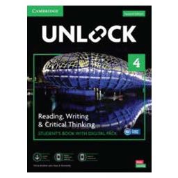 Afbeelding van Unlock Level 4