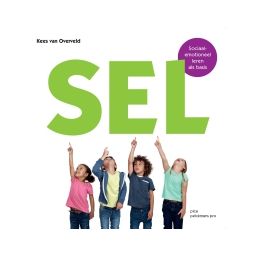 Afbeelding van SEL