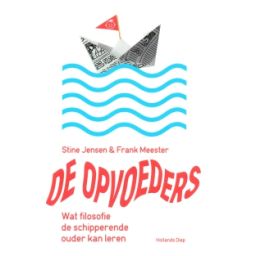 Afbeelding van De opvoeders
